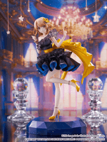 Iroha Isshiki -Starry Dress Ver.-　1/7 Scale Figure 6