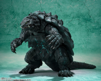 Gamera [2023] 2