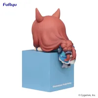 FuRyu Umamusume: Pretty Derby　Hikkake Figure -Super Creek- - Umamusume: Pretty Derby - photo 4