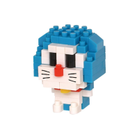 DORAEMON vol.2 (Blind Box) 5