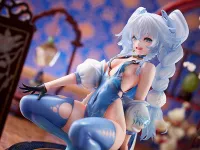 Phat! Company PA-15 ~Larkspur's Allure~ - Girls' Frontline - photo 10