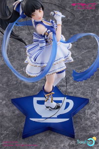 Ren Hazuki: Baikakimu Ver. 12