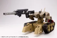 KOTOBUKIYA GIGANTIC ARMS WILD CRAWLER - M.S.G - photo 27