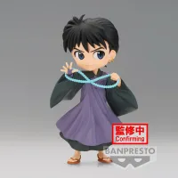 BANDAI Miroku (ver. B) - Inuyasha - photo 2
