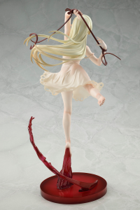 Kiss-shot Acerola-orion Heart-under-blade 12 years old version 7
