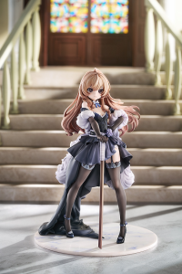 Taiga Aisaka: Dress Ver. 8