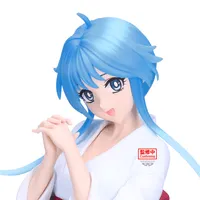 BANDAI Hell Teacher: Jigoku Sensei Nube GLITTER&GLAMOURS Yukime - Hell Teacher: Jigoku Sensei Nube - photo 2