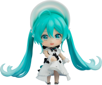 Nendoroid Hatsune Miku Symphony: 2023 Ver. 2