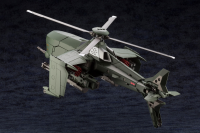STEELRAIN 17