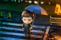 Nendoroid Chikara Domeki 8