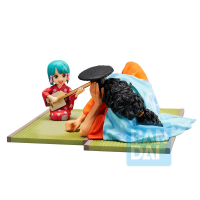 Hiyori & Oden (Emotional Stories 2) 3