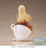 Luminasta "K-ON!" -Tsumugi Kotobuki- 7