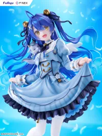 FuRyu Amamiya Kokoro 1/7 Scale Figure - NIJISANJI - photo 4