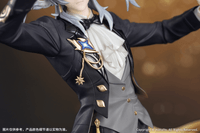 Gift+ 1/8 Sunday Star Rail LIVE Ver.		 3