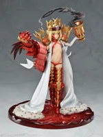 Medicos Entertainment Beast/Sodoms Beast/Draco (Second Ascension) - Fate/Grand Order - photo 1