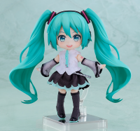 Nendoroid Doll Hatsune Miku NT 1