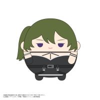Frieren: Beyond Journey’s End FUWA KORORIN 2 2