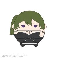 MAX LIMITED Frieren: Beyond Journey’s End FUWA KORORIN 2 - Frieren: Beyond Journey's End - photo 2