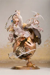 Myethos Time Compass - Scale Figures - photo 12