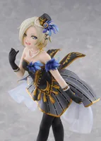 PLUM PMOA MIA TAYLOR - Love Live! - photo 5