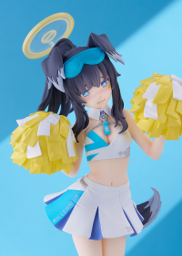 POP UP PARADE Hibiki (Cheer Squad): Memorial Lobby Ver. 5