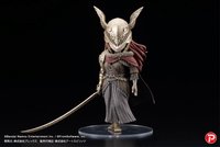 Q COLLECTION ELDEN RING : MALENIA, BLADE OF MIQUELLA 1