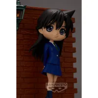 BANDAI Ran Mori - Detective Conan - photo 12