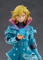 ANIPLEX GNOSIA Setsu Non-Scale Figure - GNOSIA - photo 6