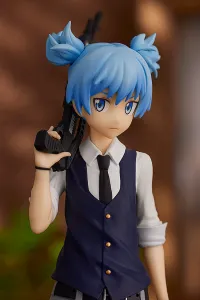 GOOD SMILE COMPANY POP UP PARADE Nagisa Shiota - Assassination Classroom - photo 4