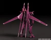GOOD SMILE COMPANY MODEROID Fafner Mark Sieben Kai Azrael - Fafner in the Azure THE BEYOND - photo 2