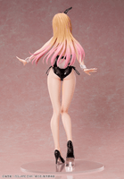 Marin Kitagawa: Bare Leg Bunny Ver. 5