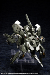 HEXA GEAR BOOSTER PACK010 BOOSTER 14