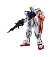 GAT-X105 Strike Gundam 7