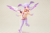 PUNI☆MOFU XIAO 9