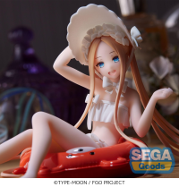 "Fate/Grand Order" SPM Figure "Foreigner/Abigail Williams (Summer)"(re-run) 6