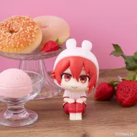 MegaHouse Lookup Idolish Seven Riku Nanase - IDOLiSH7 - photo 6
