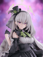 Sakurako (Pop Idol) 7