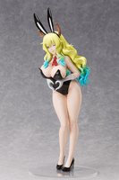 Lucoa: Bare Leg Bunny Ver. 3