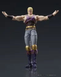 DIG Co. DIGACTION Fist of the North Star THOUZER - Fist of the North Star - photo 15