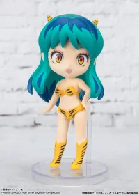 TAMASHII NATIONS Lum - Urusei Yatsura - photo 5