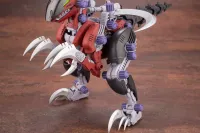 KOTOBUKIYA EZ-027 REV RAPTOR - ZOIDS - photo 10