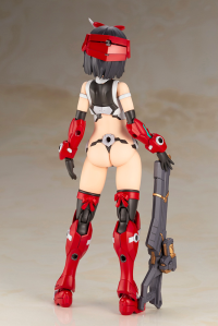 FRAME ARMS GIRL MAGATSUKI-HOUTEN 13