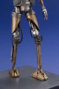 ARTFX+ IG-11 5
