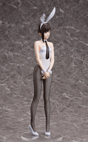 Kobeni: Bunny Ver. 4