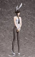 FREEing Kobeni: Bunny Ver. - Chainsaw Man - photo 4
