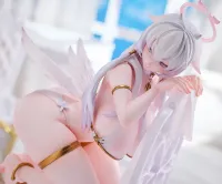 HOTVENUS Pure White Angel-chan - 18+ - photo 27