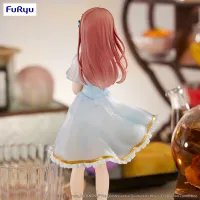 FuRyu The Quintessential Quintuplets Movie　Figure -Nakano Miku China Princess ver.- - The Quintessential Quintuplets - photo 3