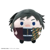MAX LIMITED Demon slayer FUWA KORORIN 6 - Demon Slayer: Kimetsu no Yaiba - photo 3