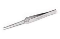 HG Reverse Acting Tweezers [Straight Type] 1