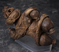 figma Shakoki-Dogu 8